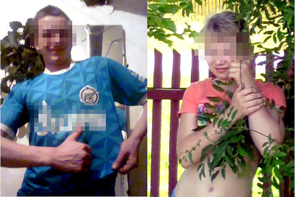 Беременна 14 летняя фото