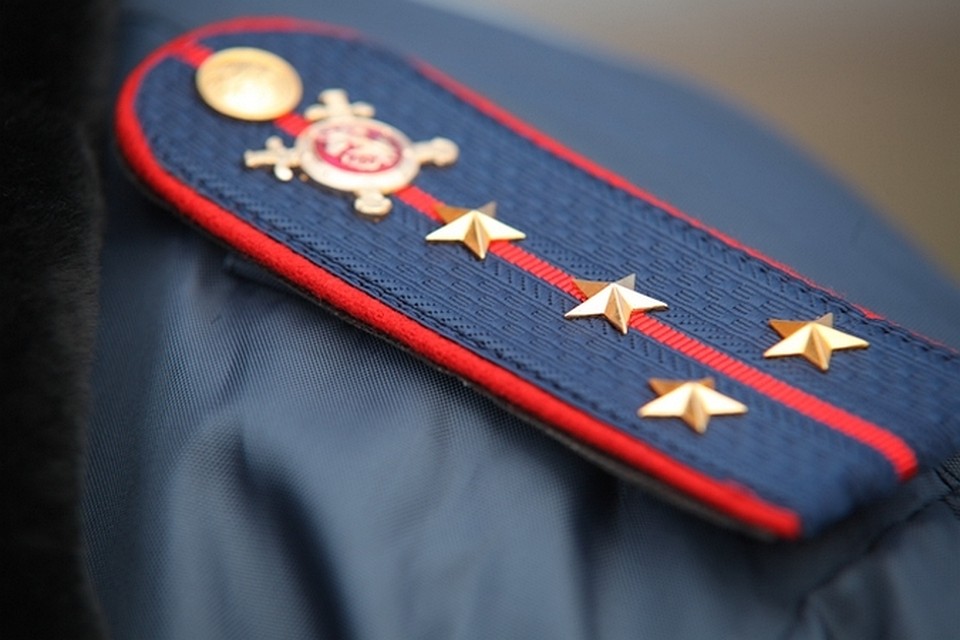 Можно сделать, капитанские погоны открытка