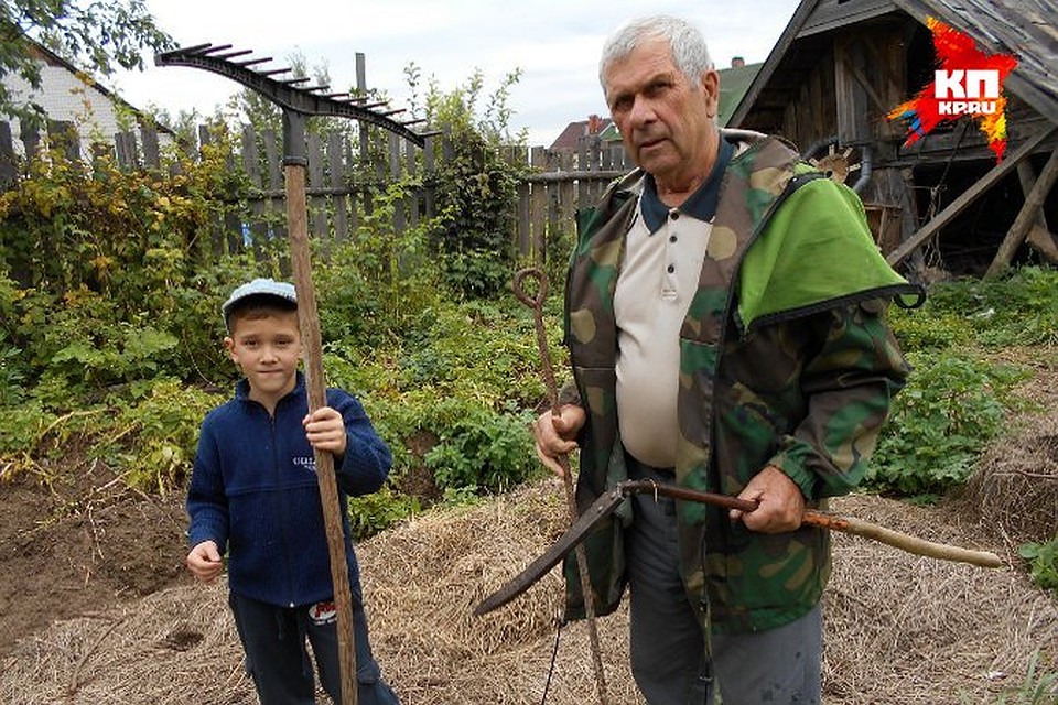 Фильм Нарушая Запреты На Телефон