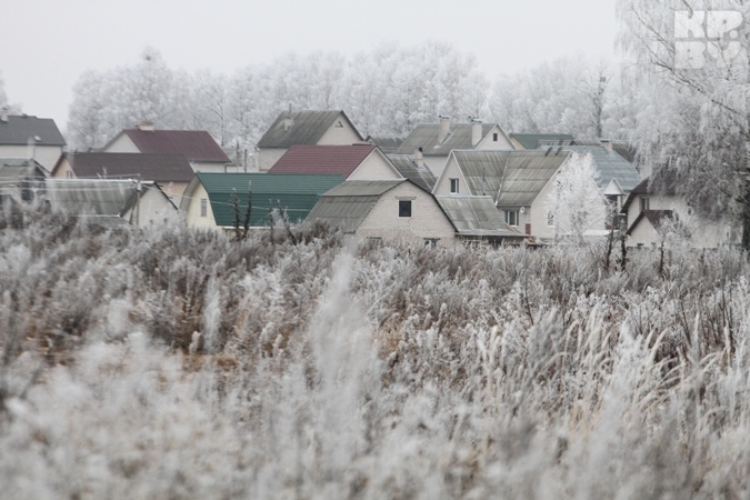 7696549 баня марьина горка у дубовика