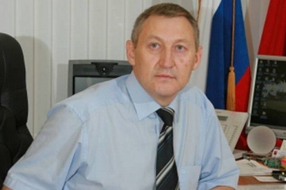 юмадилов альберт рашитович. владимир корешков управа. шелухин владимир гжи. управа района печатники. глава управы печатники зеленский.