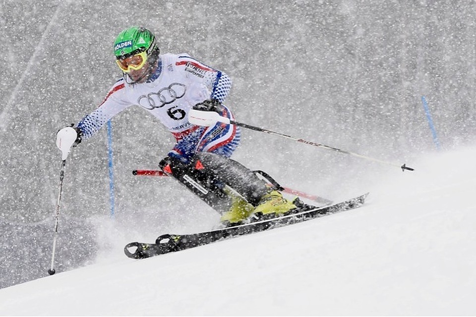 чм по горным лыжам. чемпион по горным лыжам. кубок мира скоростной спуск. параллельный слалом горные лыжи. анастасия романова горнолыжница.