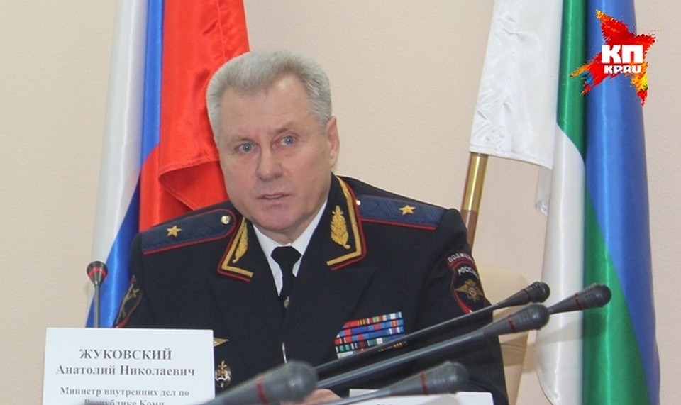 Новости муезерского района карелия