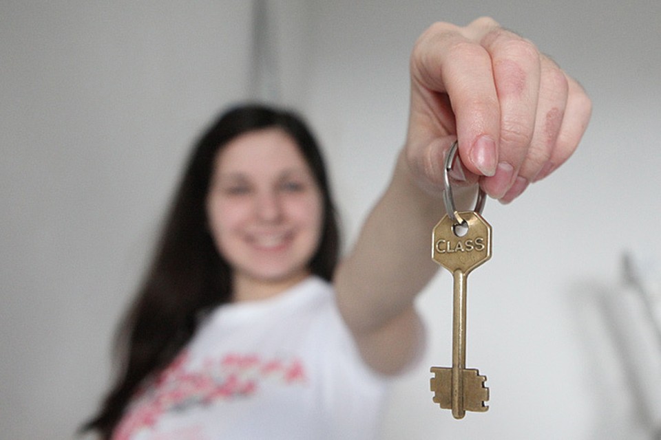 Сейчас получить кредит на льготных условиях можно под 12% годовых