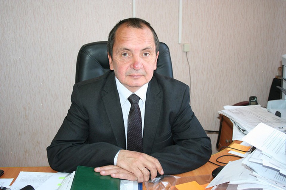 Галеев азат фаритович челябинск, права и обязанности человека и гражданина реферат и цыгане какая нация у цыган Галеев азат фаритович челябинск