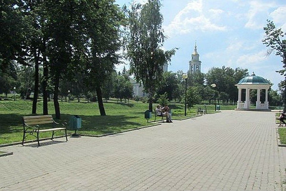 недавно аллея любви в орле фото результат, простота