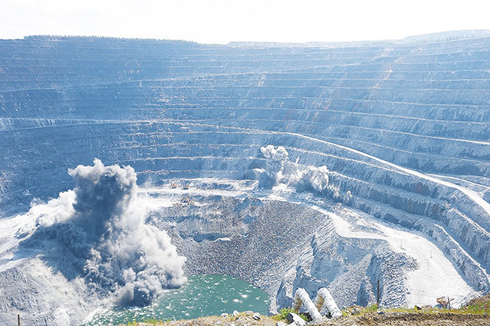 Справочник Содержания Драгоценных Металлов 3 Я Редакция Беларусь ...