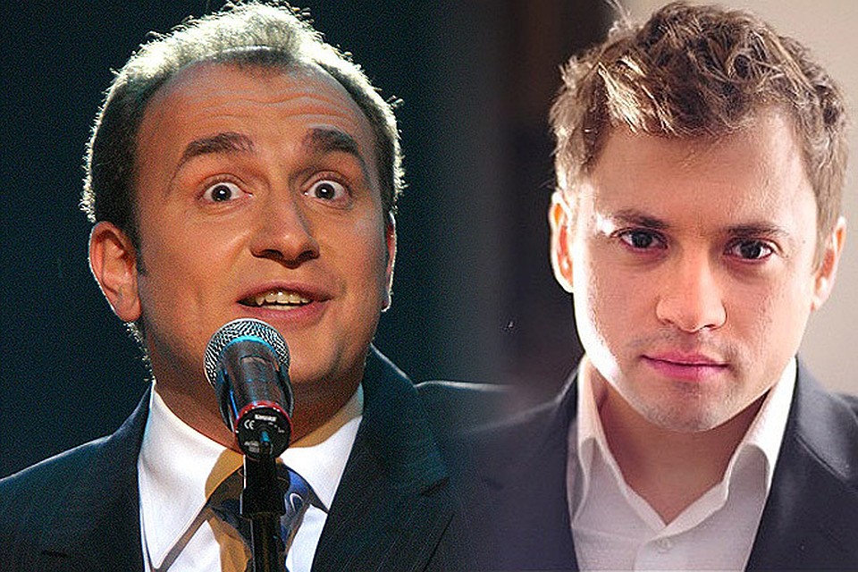 андрей гайдулян торс. андрей гайдулян 2020. андрей гайдулян голый. андрей гайдулян. богдан плюшки интервью.