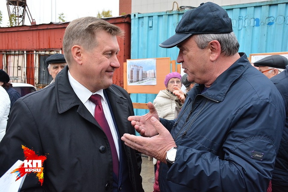Снять проститутку екатеринбург улица Бараки 5-6-7 Участка вип эскорт Плотников