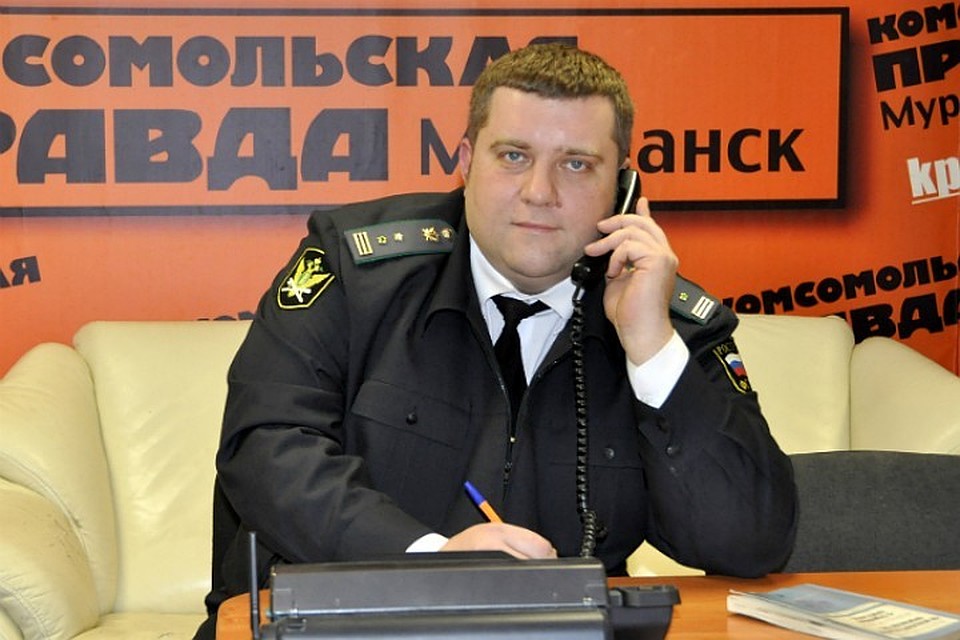 Приставы ижевск узнать долг судебный пристав транзитный счет
