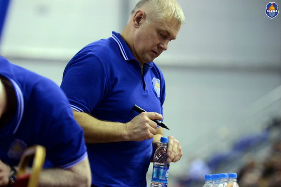 Буторина спортивной медицины. Буторин Андрей Евгеньевич Пермь Парма. Спорт врач Буторин Пермь. Буторин Андрей Андреевич Пермь Парма. Врач Буторин Андрей Пермь.