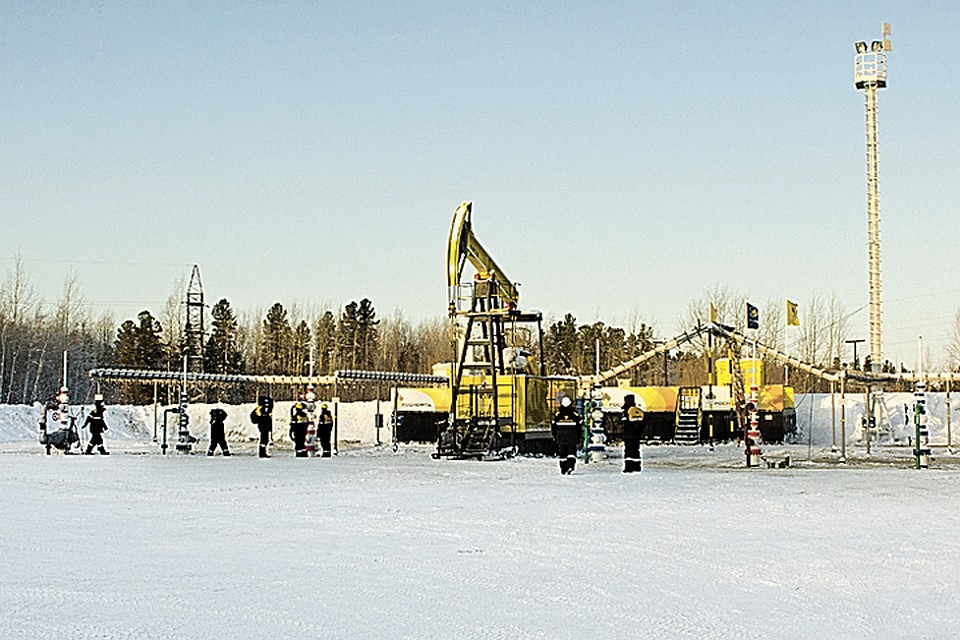 все ингредиенты самотлорское месторождение картинки нашем интернет-магазине