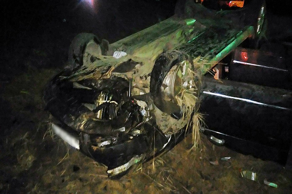 Рудня происшествия. Дтп в руднянском районе смоленской области. Рудня происшествия. Авария в рудне волгоградской области. Село баранниково руднянский район волгоградская область.