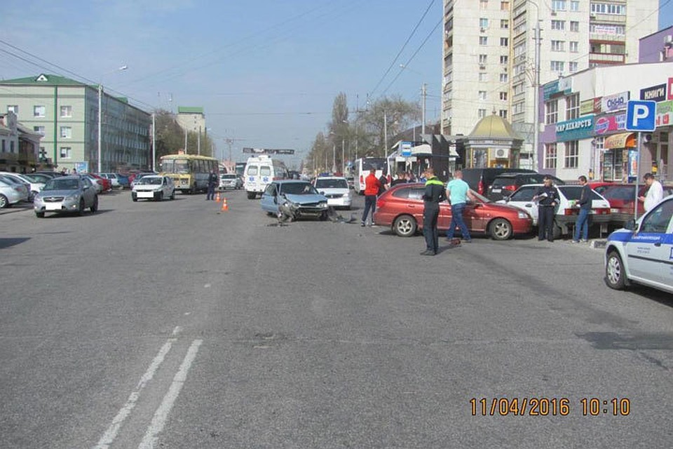 иномарка белгород. магазин иномарка алейск номер телефона. некст автозапчасти. авторазборка белгород. железнодорожная 8б белгород.