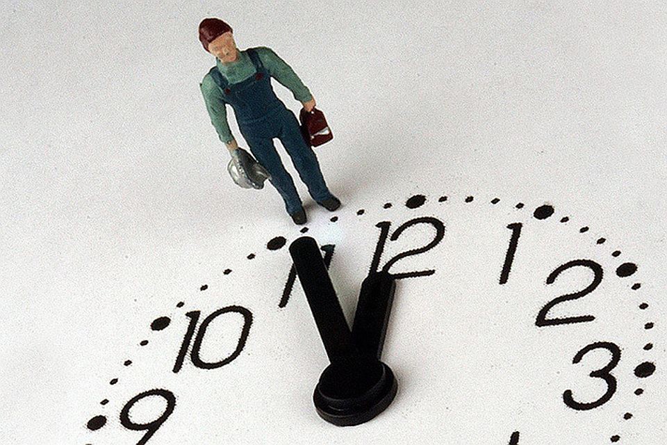 Ищу работу ночного сторожа в г.инта., smeshnaya istoria na angliiskom и будущее армении из предсказаний Ищу работу ночного сторожа в г.инта.