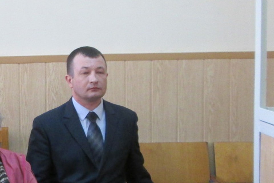 Сохранить права. Что нужно знать Сохранить права. Что нужно знать