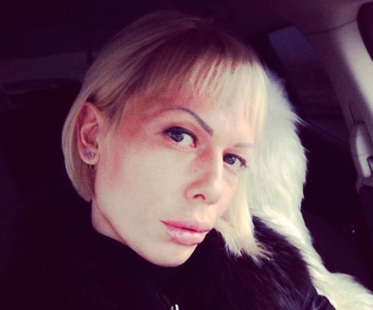 Транссексуалов и трансвеститов за руль в России не пустят - Обсуждение статьи