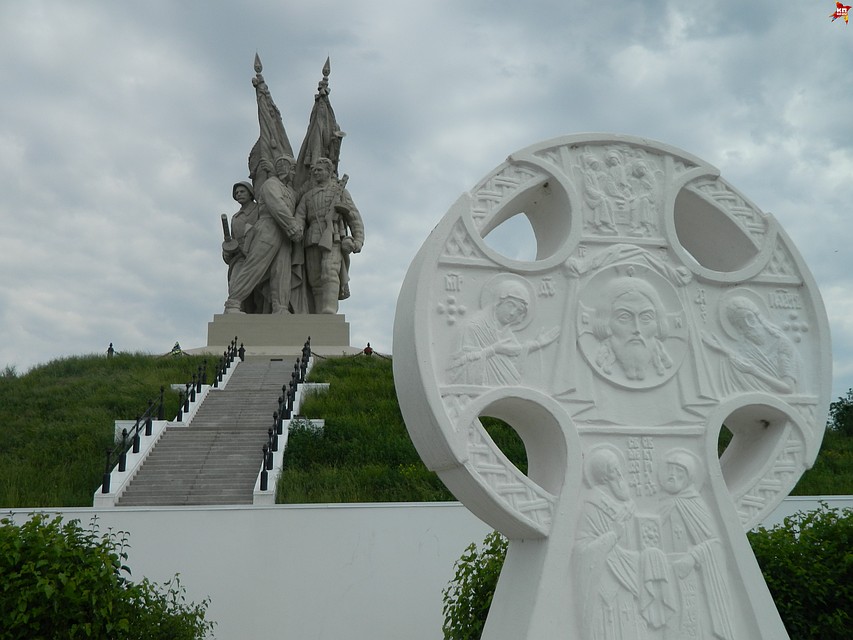 Цены на памятники ярославль Камышин цены на памятники в москве беларуси