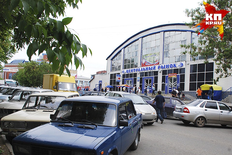 меркурий уфа кинотеатр. центральный рынок ижевск фото. север кинотеатр оренбург. центральный рынок кинотеатр. центральный рынок кинотеатр.