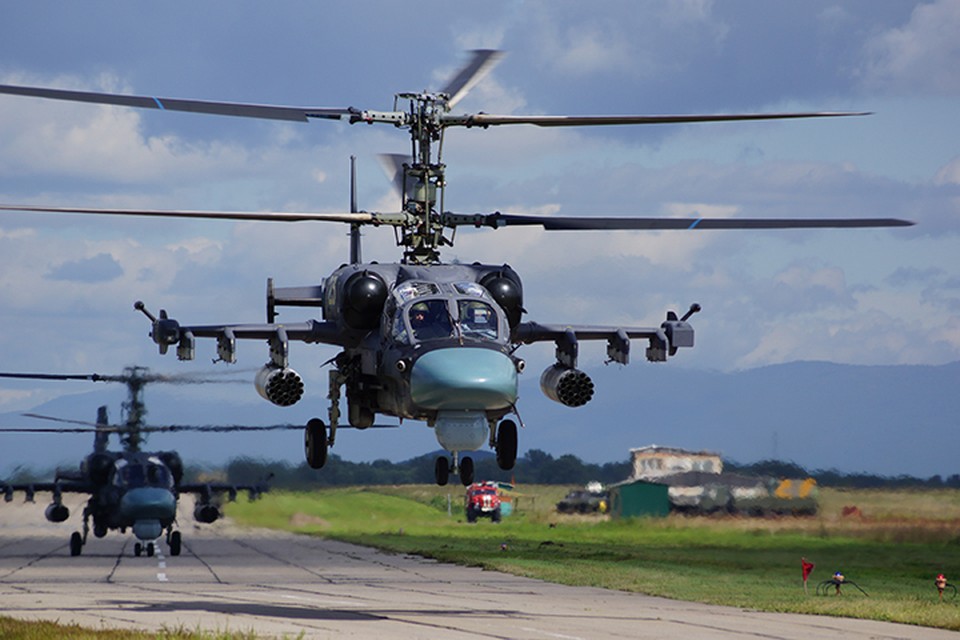 Фото: предоставлено Андреем Невмывака