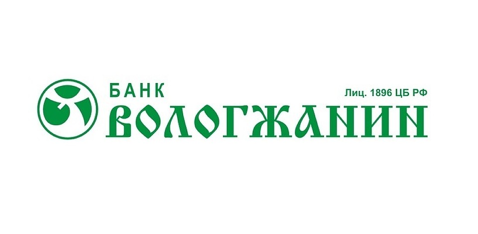 ооо страховая компания кредит европа лайф
