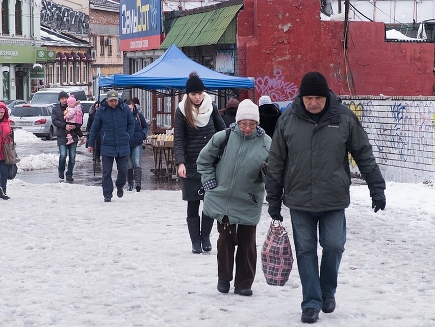 Английский язык большое количество учеников в классе куда жаловаться Английский язык большое количество учеников в классе куда жаловаться