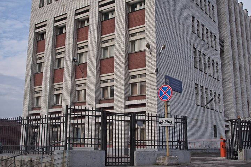 Исправить кредитную историю Береговой проезд куда перечислять ндфл по обособленному подразделению