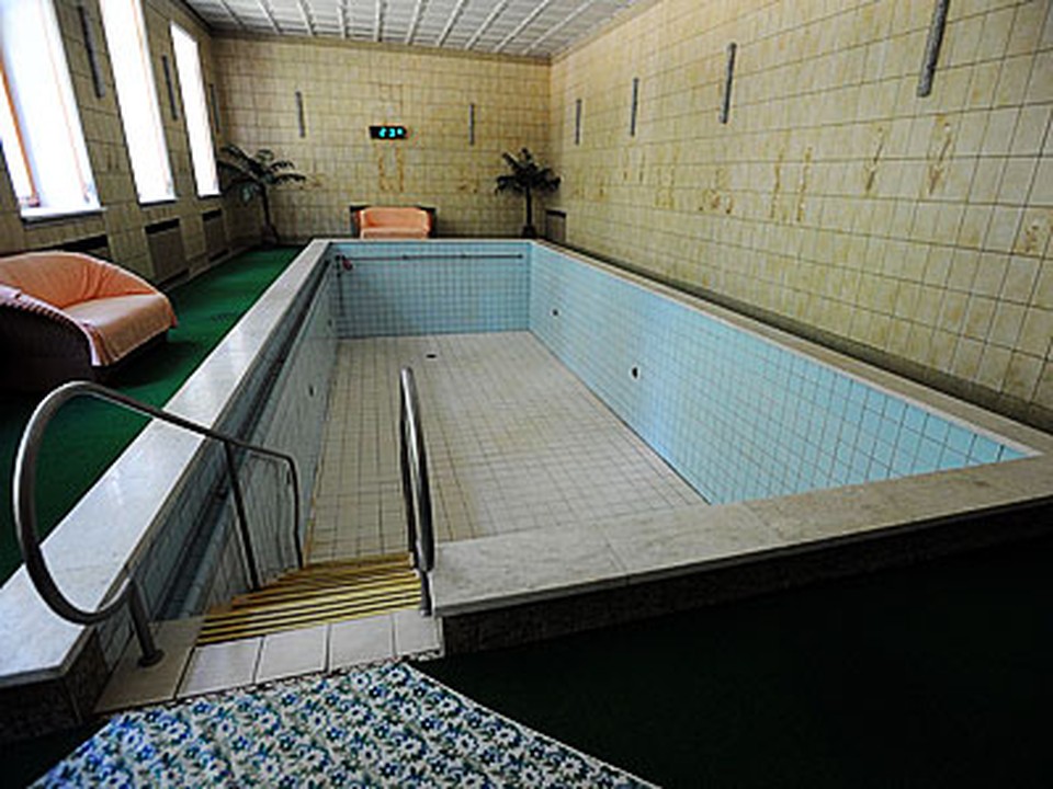 санаторий кгб цхалтубо. дальняя дача сталина. дача сталина в чехове. дальняя дача сталина. дача хрущева в абхазии.