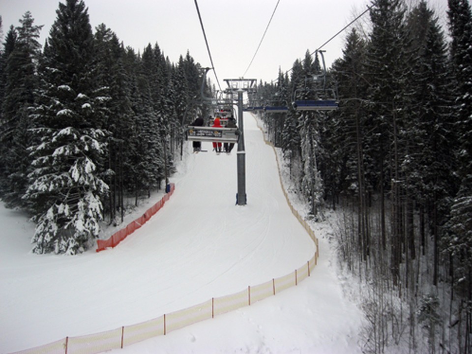 Горнолыжка нечкино удмуртия. Нечкино 3. Нечкино 3. Горнолыжка нечкино. Удмуртия горнолыжный курорт нечкино.