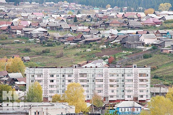 каталог Нязепетровск