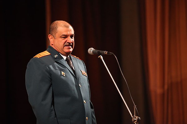 генерал майор кремлев игорь юрьевич. тельнов военком ставропольского. тельнов владимир александрович. тельнов военком ставропольского края. военный комиссар ставропольского края тельнов.