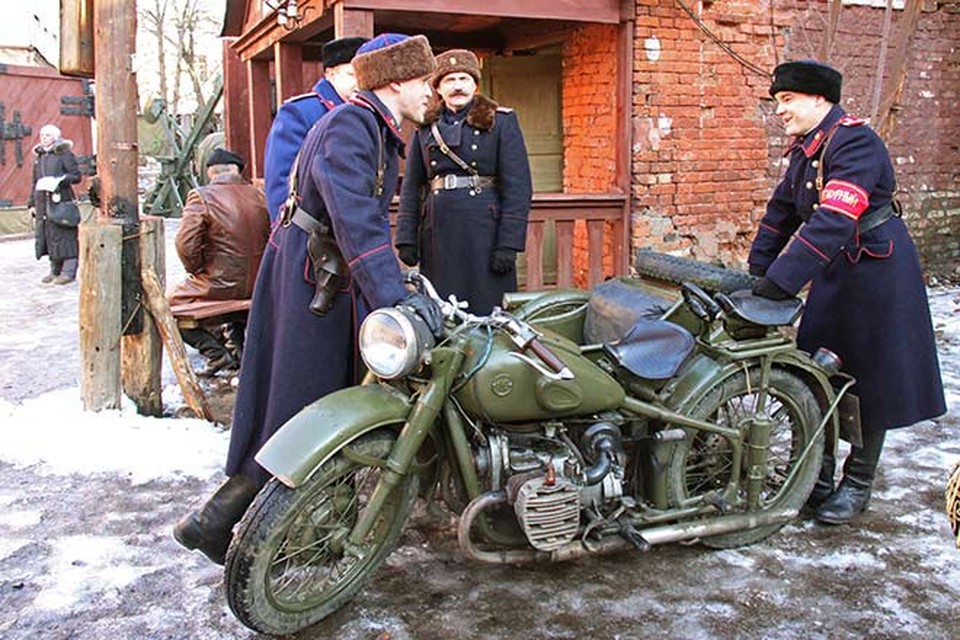 Легавый съемки в рыбинске. Сериал легавый рыбинск. Легавый детектив. Легавый 2 сезон 13 серия кино. Съемки сериала легавый.