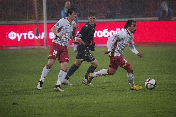 Арсенал торпедо поножовщина. Торпедо м арсенал. Арсенал торпедо поножовщина. Торпедо м арсенал. Ар сеналтула.