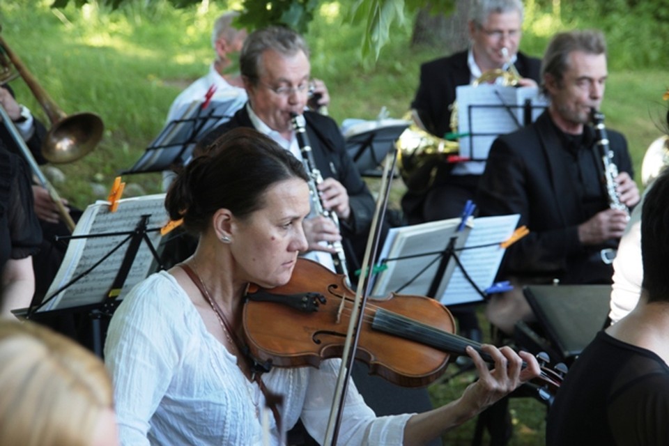 Walzer германия. Венская опера оркестр. Вальс в исполнении венского оркестра. Вальс оркестр. Австрия 2008 венская филармония.