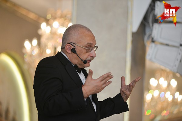 александр друзь в молодости. сколько лет александру друзю. друзь александр абрамович. сколько лет александру друзю. друзь александр абрамович.