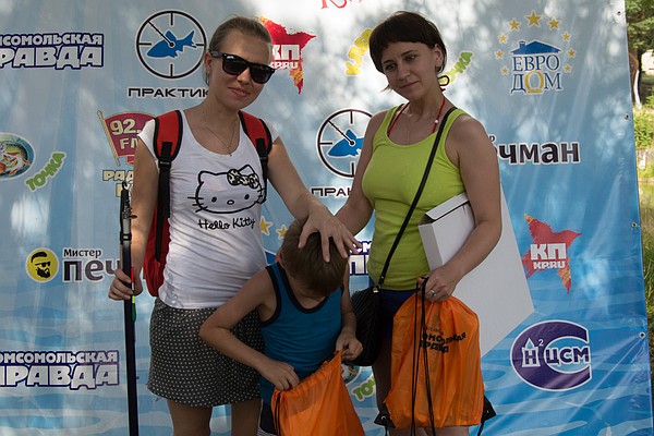 нижний новгород рыбалка нижний новгород рыбалка