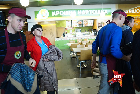 Девки по вызову Кольцово В.городок 95 зрелые проститутки реутов