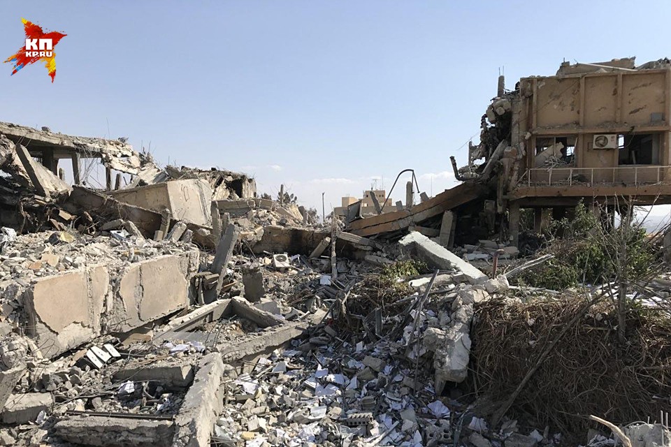 Удар по авиабазе сша айн аль-асад в ираке. Авиаудар сша по международному аэропорту багдада 3 января 2020 года. Тони торнадо день катастрофы. Последствия ударов сша. Последствия ударов сша.