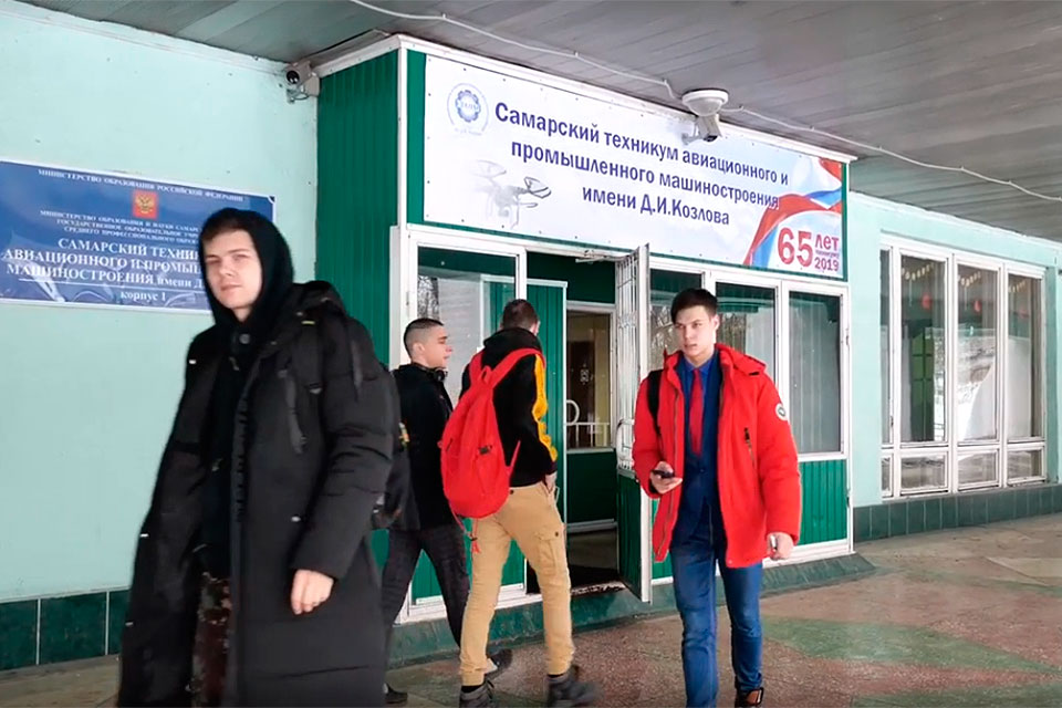 самарский медико-социальный колледж самара. медицинский колледж им ляпиной филиал безенчукский. колледж им кузнецова самара официальный сайт. самарский медицинский колледж им. ляпиной, самара, полевая улица.