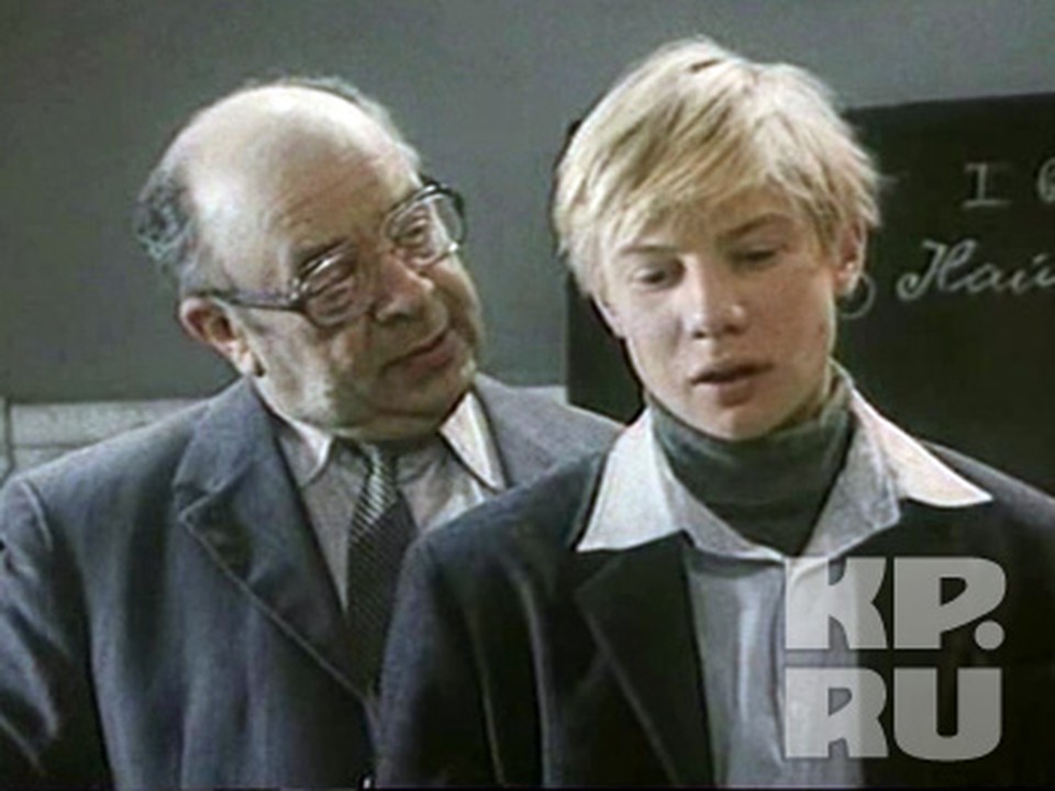 Если верить лопотухину отзывы. Если верить лопотухину. Если верить лопотухину отзывы. Если верить лопотухину отзывы. Если верить лопотухину отзывы.