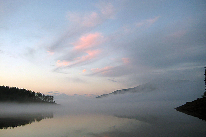 Фото: предоставлено базой «Арго»
