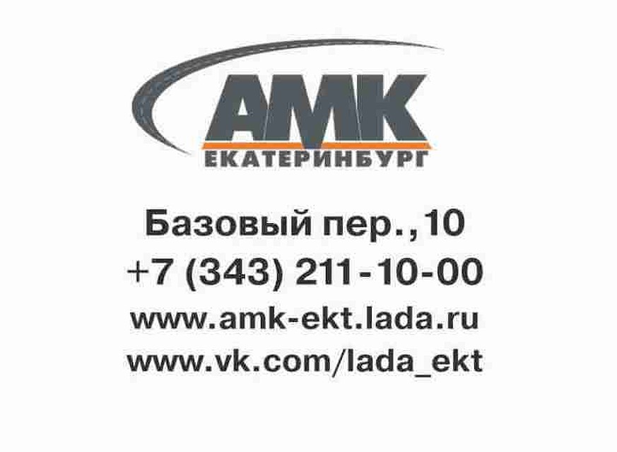 займ с низкой процентной ставкой онлайн займ с низкой процентной ставкой онлайн