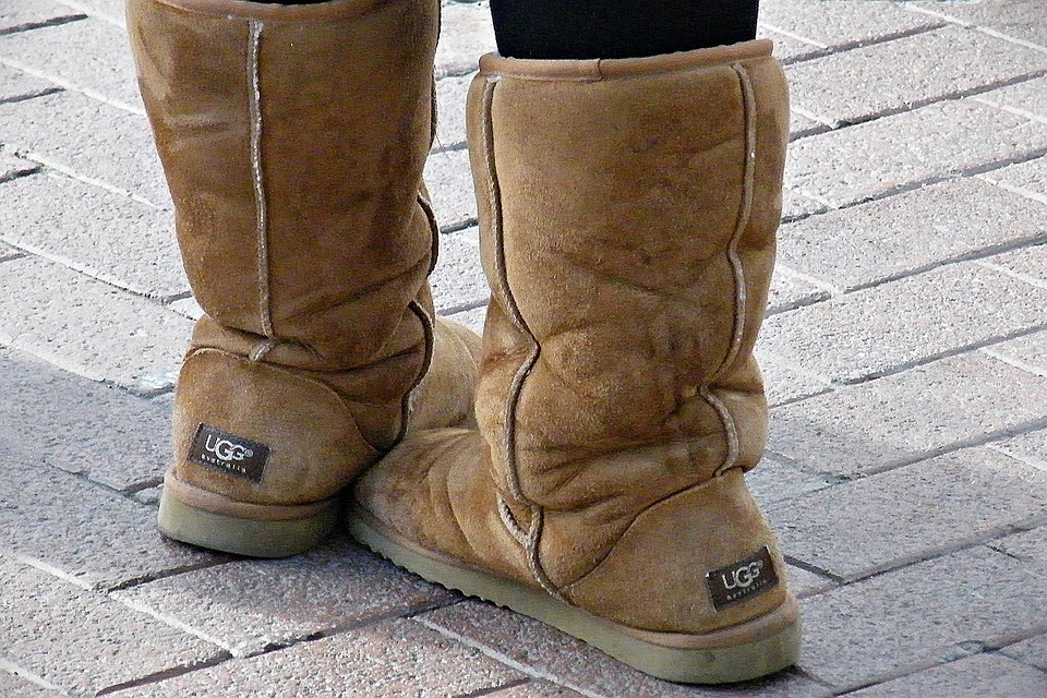 Джинсы собираются на коленях гармошкой что делать. Смотреть фото Джинсы собираются на коленях гармошкой что делать. Смотреть картинку Джинсы собираются на коленях гармошкой что делать. Картинка про Джинсы собираются на коленях гармошкой что делать. Фото Джинсы собираются на коленях гармошкой что делать Джинсы собираются на коленях гармошкой что делать. Смотреть фото Джинсы собираются на коленях гармошкой что делать. Смотреть картинку Джинсы собираются на коленях гармошкой что делать. Картинка про Джинсы собираются на коленях гармошкой что делать. Фото Джинсы собираются на коленях гармошкой что делать