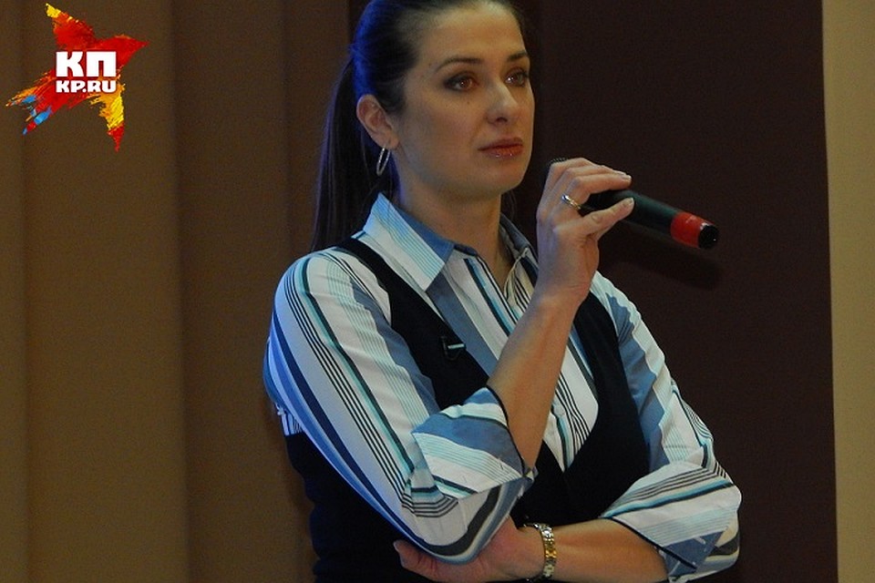 вера комарова газпром. ведущая гтрк «регион-тюмень» вера комарова биография. телеведущая тюмени. телеведущая тюмени. ведущая регион тюмень вера комарова.