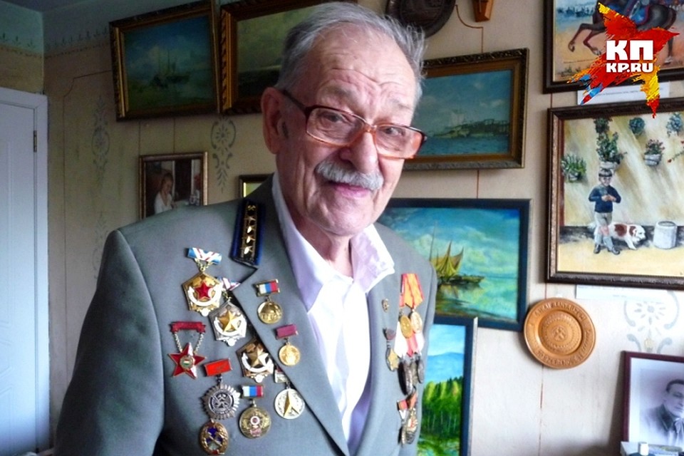 анатолий величко полковник. кавалер шахтерской славы. знак «шахтёрская слава» трёх степеней. знак шахтерская слава. кавалеры шахтерской славы кузбасса.