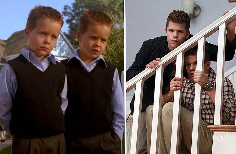 Приехал в город где живет его близнец. Мальчик с филиппин. Умный негр. Африканские близнецы. Кодинхи индия город близнецов.