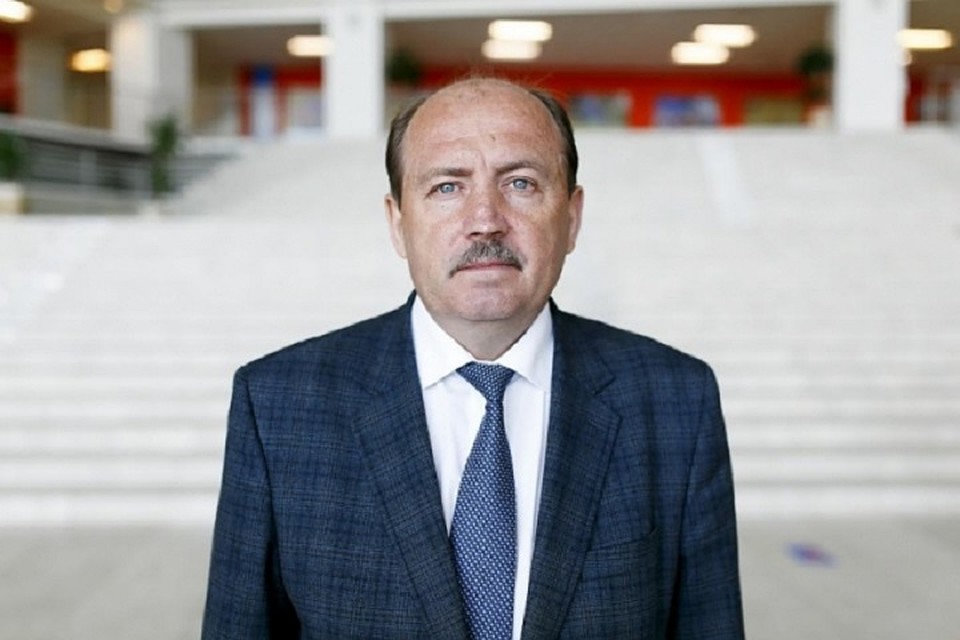 Коробец борис николаевич мгту. Шушин двфу. Проректор двфу. Проректор двфу. Мартыненко оксана олеговна двфу.