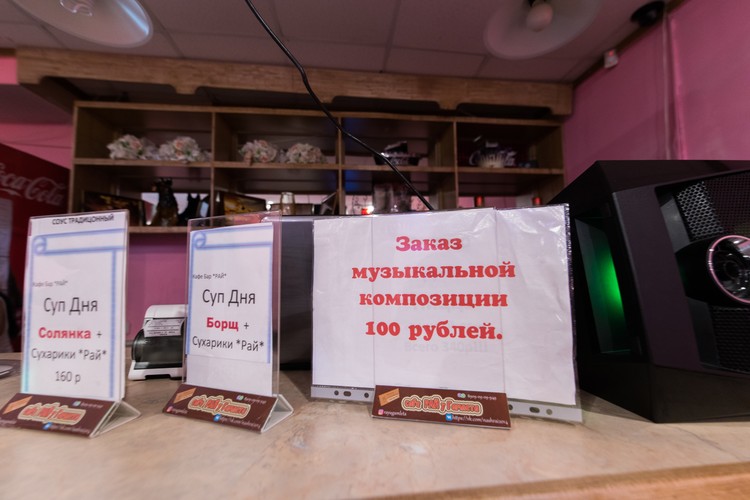 Есть такая услуга.