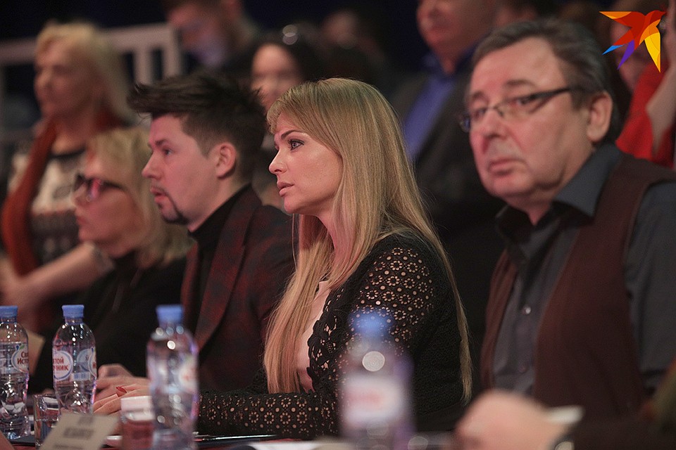 America got talent jury. Шоу «britain's got talent» сьюзан. Жюри конкурса большие и маленькие. Судило жюри. Жюри конкурса.