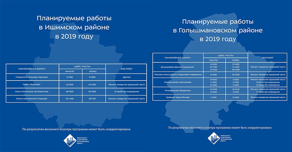 взять кредит в росгосстрах банке онлайн заявка на кредит наличными